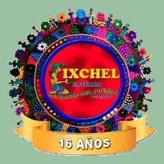 4896_Radio Ixchel.png